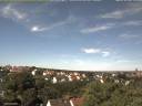 Vorschaubild von 10.07.2026 11:43