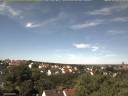 Vorschaubild von 10.07.2026 11:44