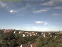 Vorschaubild von 10.07.2026 11:46