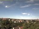 Vorschaubild von 10.07.2026 11:47