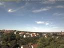 Vorschaubild von 10.07.2026 11:48