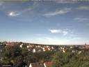Vorschaubild von 10.07.2026 11:49