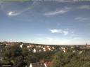 Vorschaubild von 10.07.2026 11:49