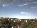 Vorschaubild von 10.07.2026 11:50