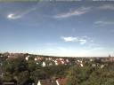 Vorschaubild von 10.07.2026 11:50