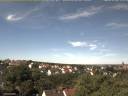 Vorschaubild von 10.07.2026 11:51