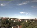 Vorschaubild von 10.07.2026 11:52