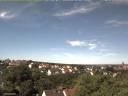 Vorschaubild von 10.07.2026 11:53