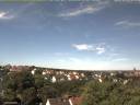 Vorschaubild von 10.07.2026 11:53