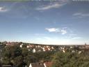 Vorschaubild von 10.07.2026 11:54