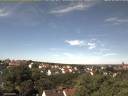 Vorschaubild von 10.07.2026 11:54