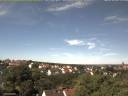 Vorschaubild von 10.07.2026 11:55