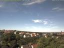 Vorschaubild von 10.07.2026 11:56
