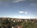 Vorschaubild von 10.07.2026 11:57
