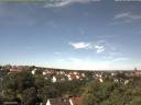 Vorschaubild von 10.07.2026 11:57