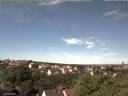 Vorschaubild von 10.07.2026 11:58