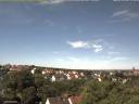 Vorschaubild von 10.07.2026 11:58