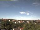 Vorschaubild von 10.07.2026 11:59