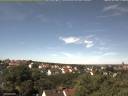 Vorschaubild von 10.07.2026 12:00