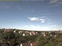 Vorschaubild von 10.07.2026 12:02