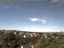 Vorschaubild von 10.07.2026 12:02