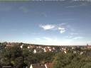 Vorschaubild von 10.07.2026 12:04