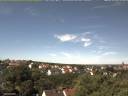Vorschaubild von 10.07.2026 12:05