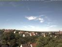 Vorschaubild von 10.07.2026 12:06