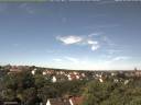 Vorschaubild von 10.07.2026 12:07