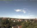 Vorschaubild von 10.07.2026 12:08