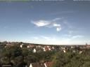 Vorschaubild von 10.07.2026 12:11