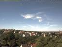 Vorschaubild von 10.07.2026 12:12