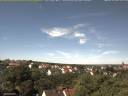 Vorschaubild von 10.07.2026 12:13