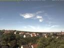 Vorschaubild von 10.07.2026 12:14