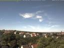 Vorschaubild von 10.07.2026 12:14