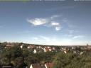 Vorschaubild von 10.07.2026 12:15