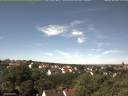 Vorschaubild von 10.07.2026 12:15