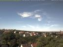 Vorschaubild von 10.07.2026 12:16