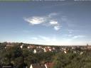 Vorschaubild von 10.07.2026 12:17