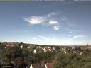Vorschaubild von 10.07.2026 12:17