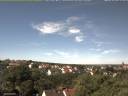 Vorschaubild von 10.07.2026 12:18