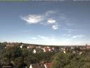 Vorschaubild von 10.07.2026 12:19