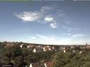 Vorschaubild von 10.07.2026 12:22