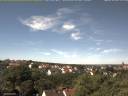 Vorschaubild von 10.07.2026 12:22
