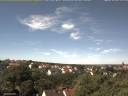 Vorschaubild von 10.07.2026 12:23