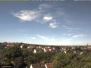 Vorschaubild von 10.07.2026 12:23