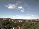 Vorschaubild von 10.07.2026 12:24