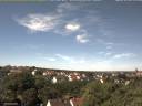 Vorschaubild von 10.07.2026 12:24
