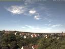 Vorschaubild von 10.07.2026 12:25