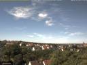 Vorschaubild von 10.07.2026 12:26